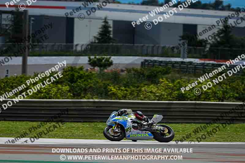 march 2018;motorbikes;no limits;peter wileman photography;portugal;trackday digital images;valencia